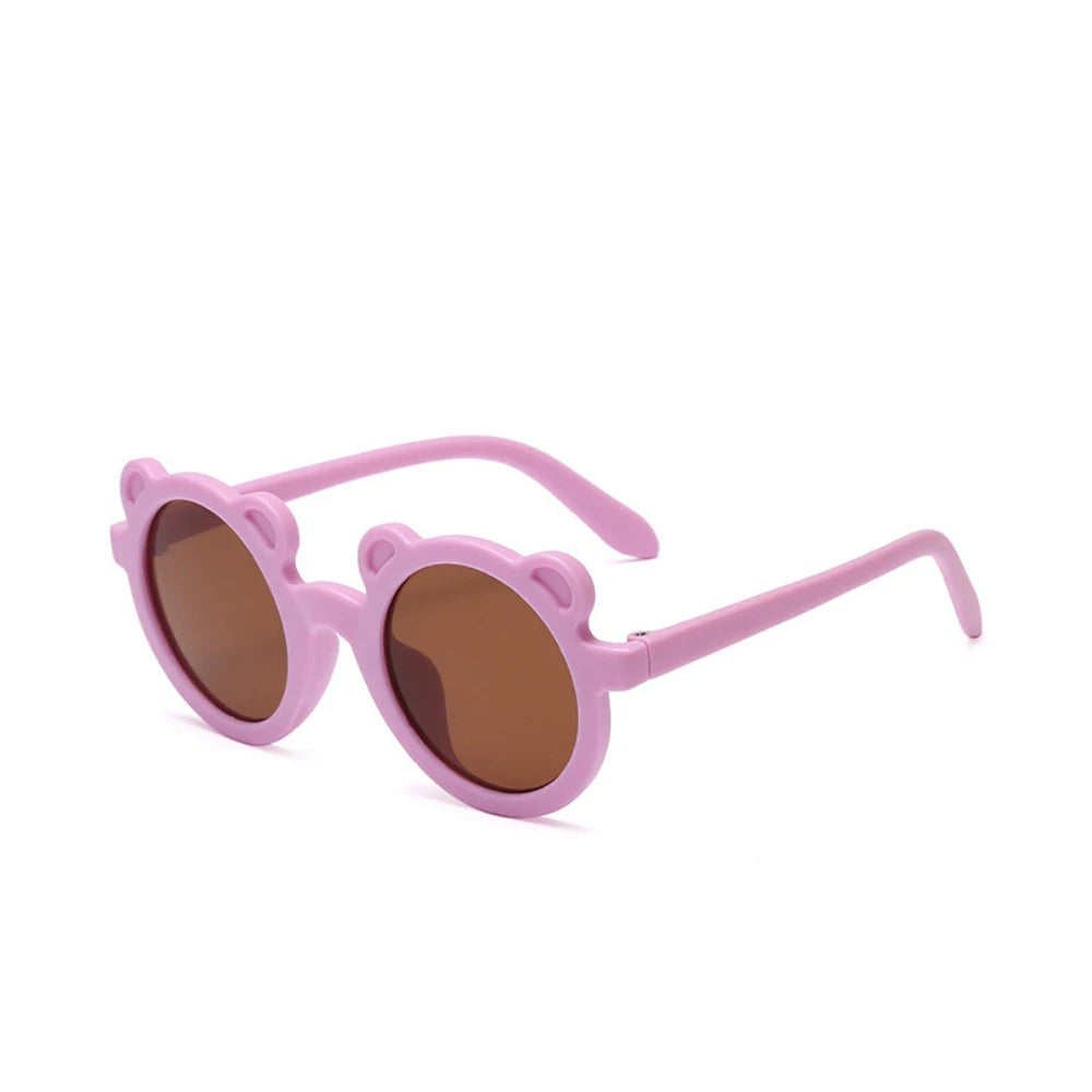 Kids UV400 kids sunglasses