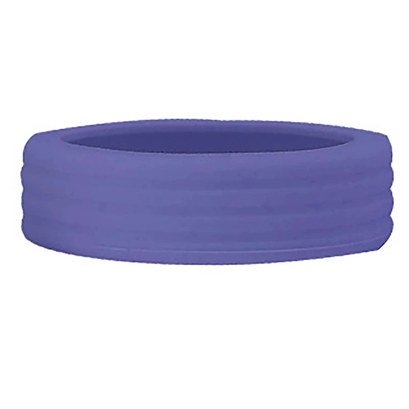 Unisex PU protectors