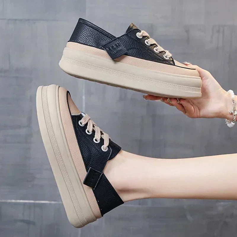 Alternate view: Women's sneakers