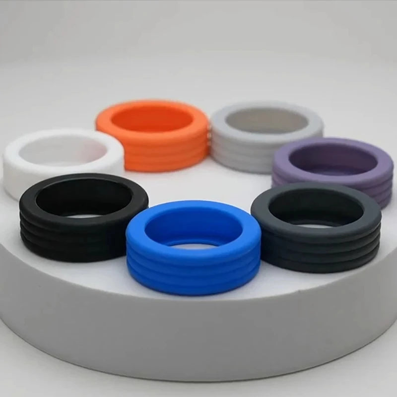 Alternate view: Unisex protectors