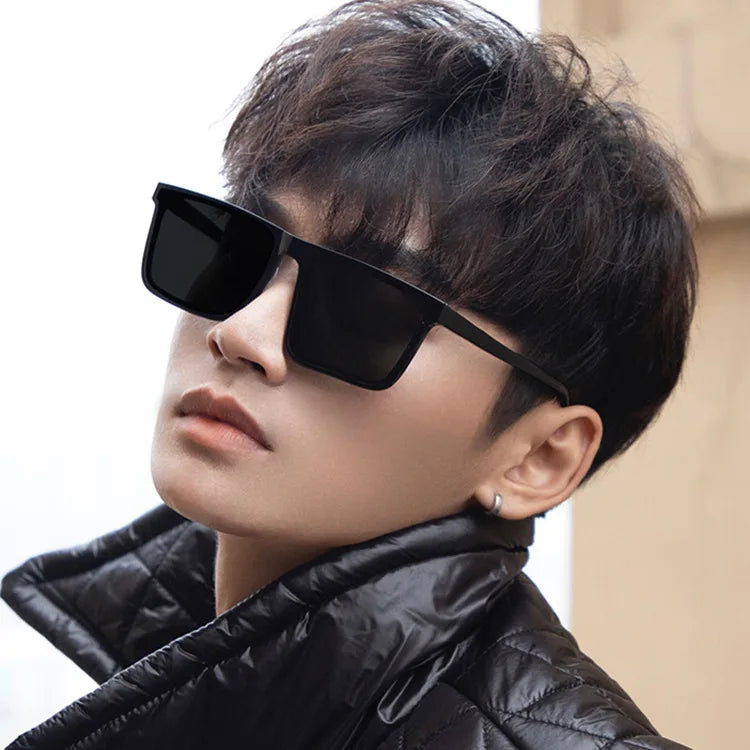 Alternate view: Women's polarized sunglasses