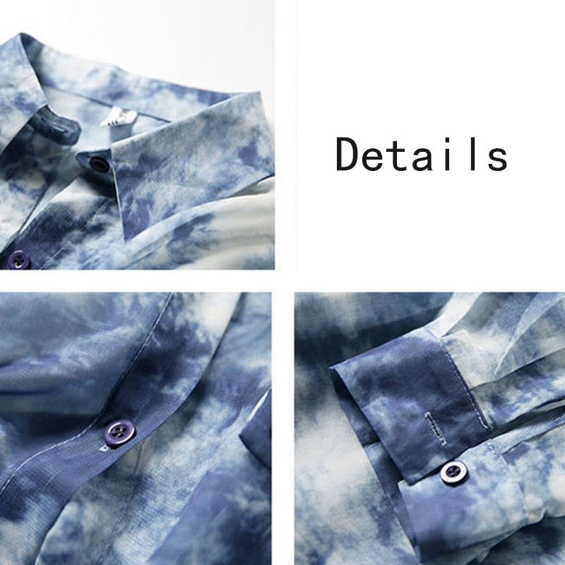 Alternate view: Women's sun-proof shirt