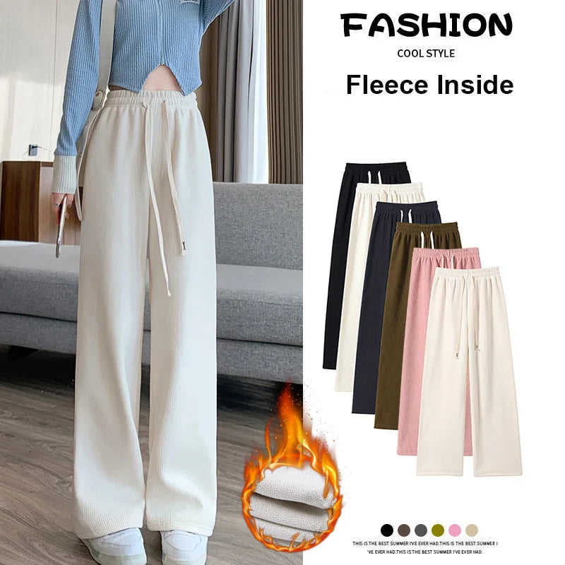 Alternate view: Women's capri pants