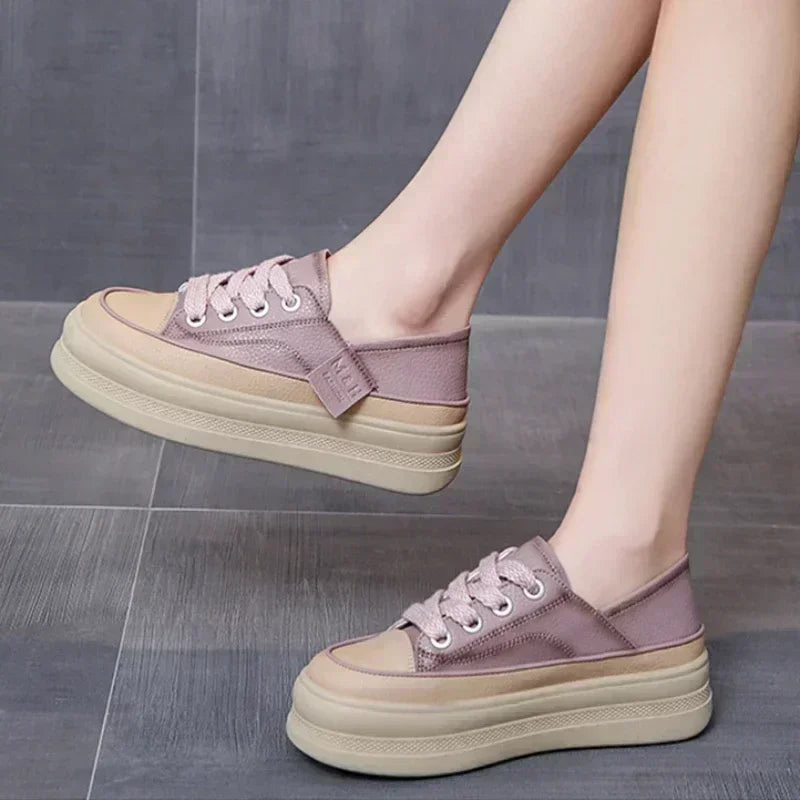 Alternate view: Women's sneakers
