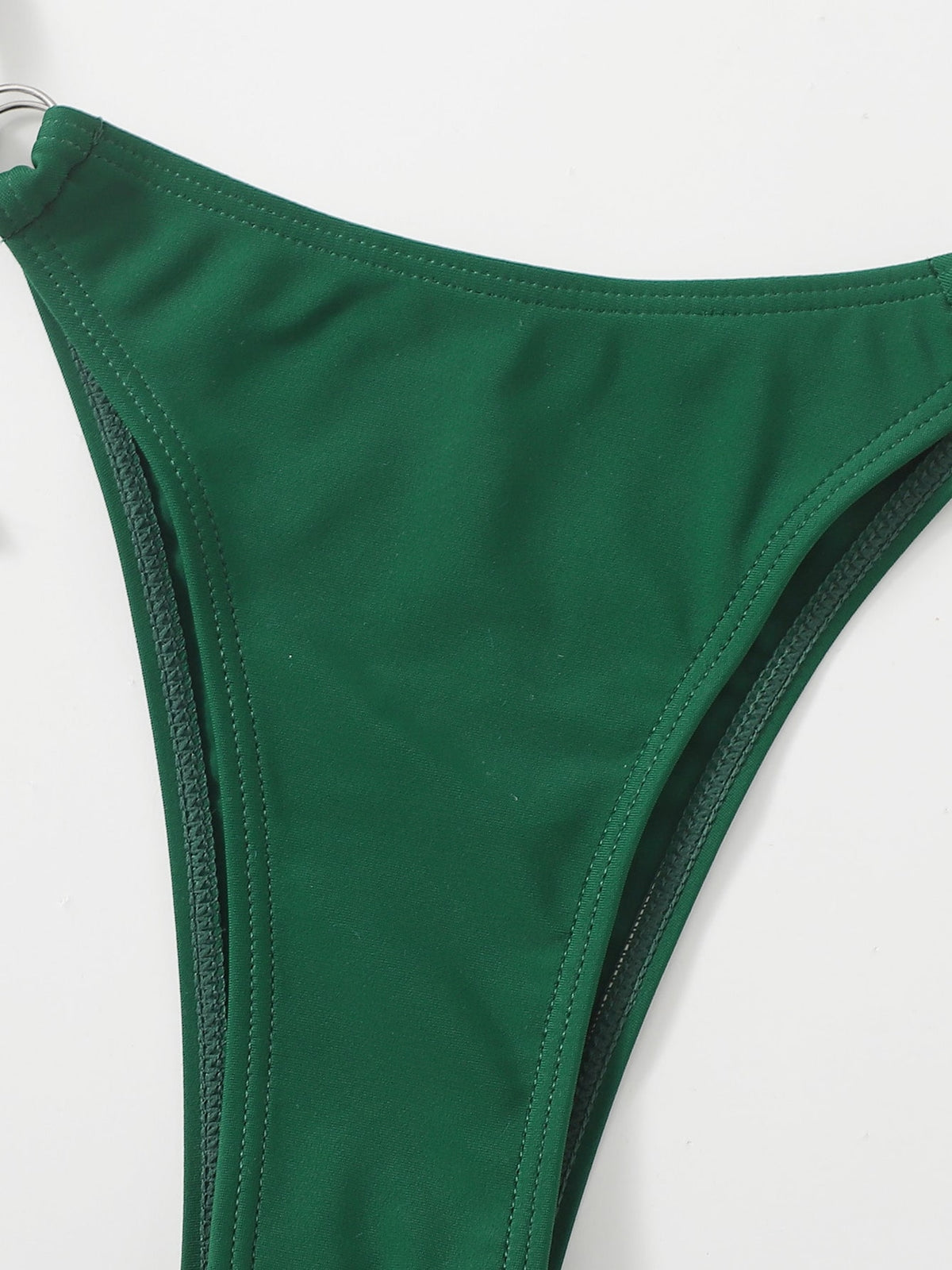Alternate view: Women's micro bikini set