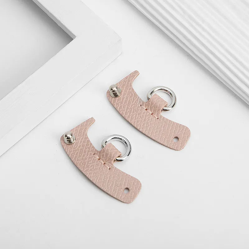Unisex bag conversion strap