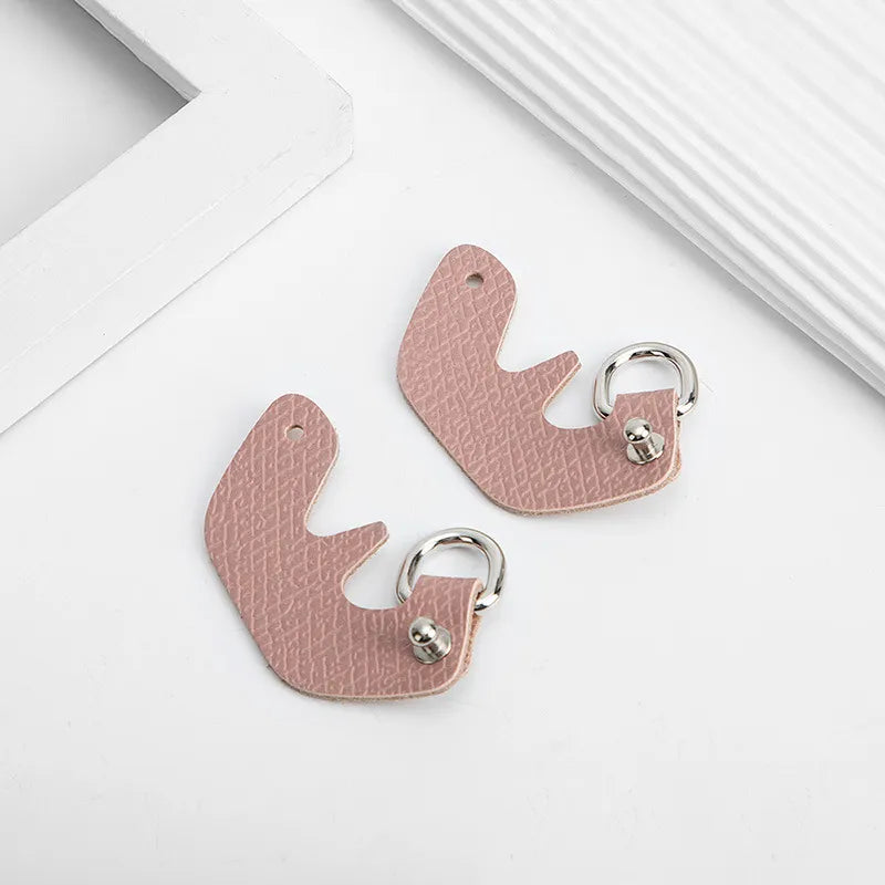 Unisex bag conversion strap