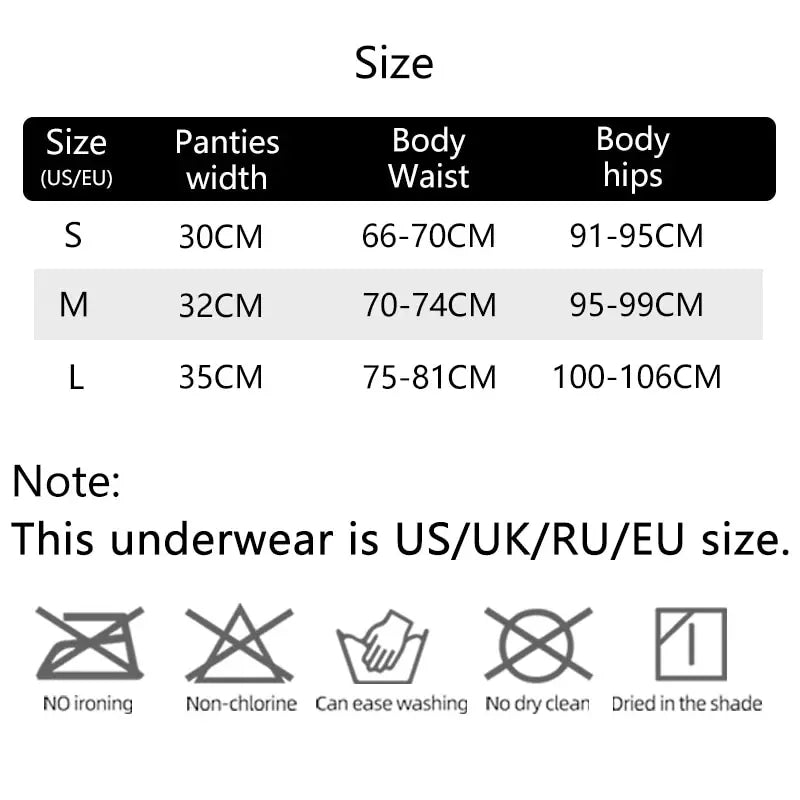Alternate view: Women's emoji print shorts