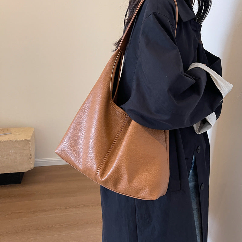 Women's 2Pcs handbag set