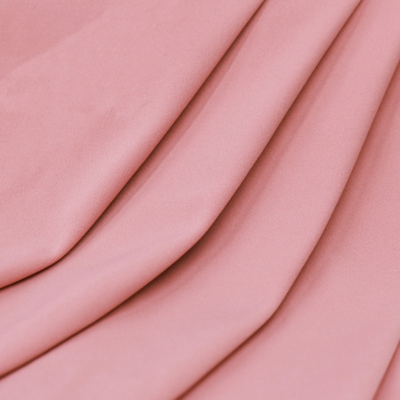 Alternate view: Women's tennis skirt with zipped pocket pleated