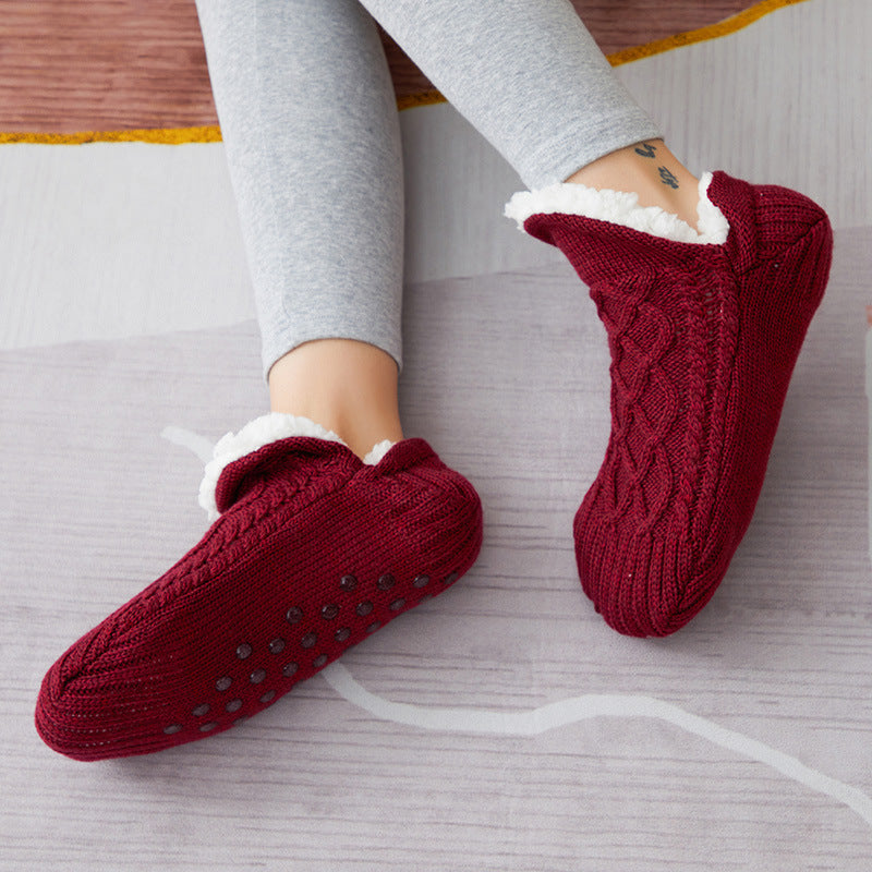 Alternate view: Unisex socks