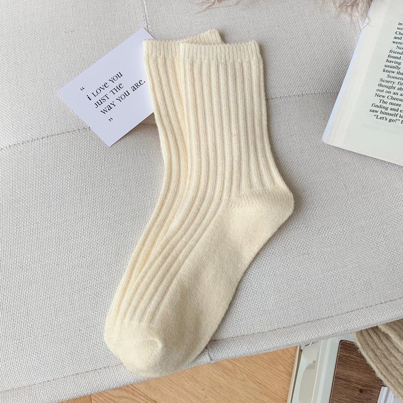 Kids socks