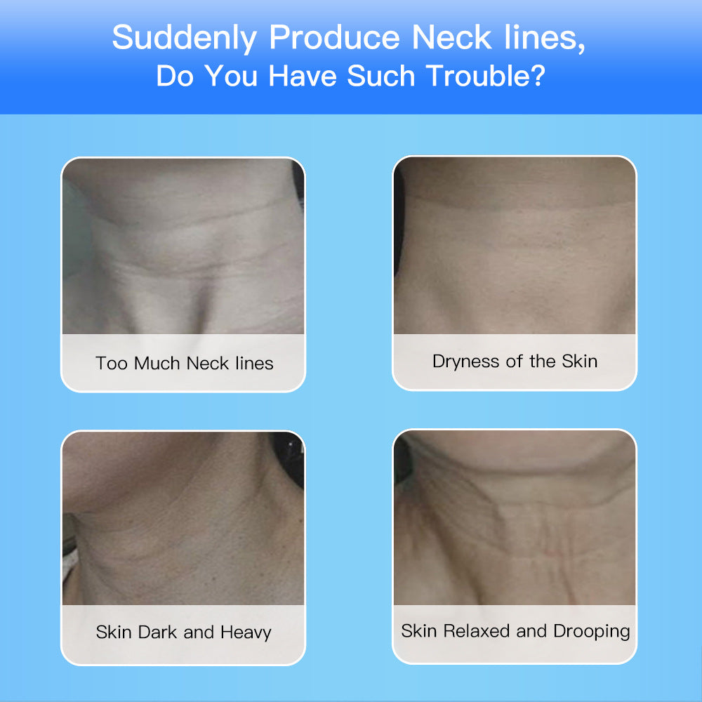 Alternate view: Unisex EMS face lifting device