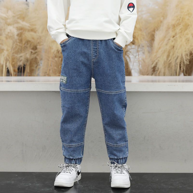 Boys jeans