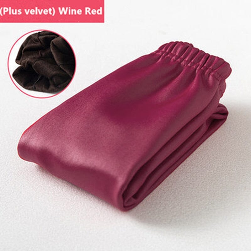 Girls children's leggings