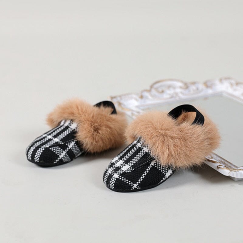 Kids shoes