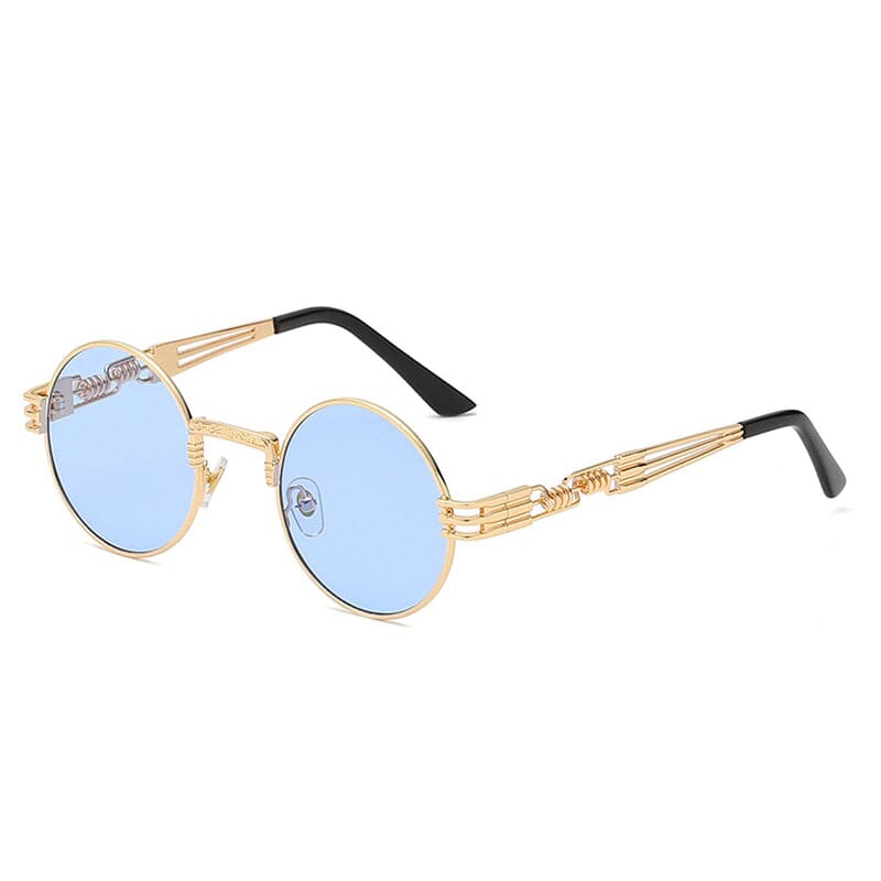 Alternate view: Women's double sunglasses