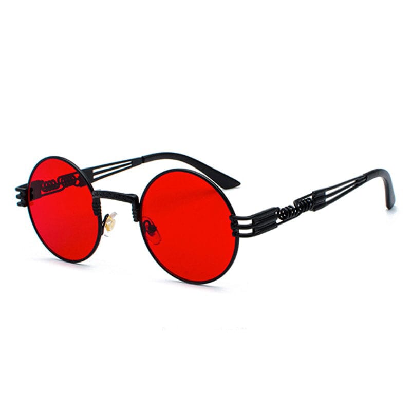 Alternate view: Women's double sunglasses