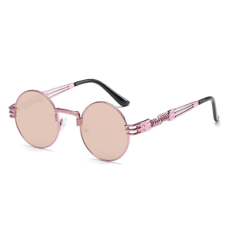 Alternate view: Women's double sunglasses