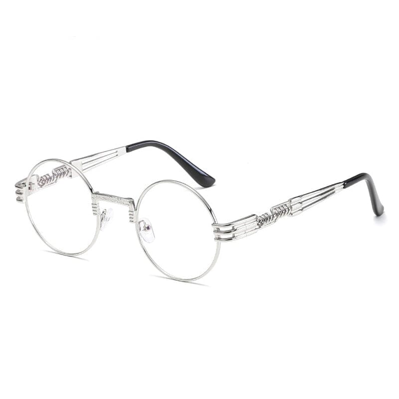 Alternate view: Women's double sunglasses