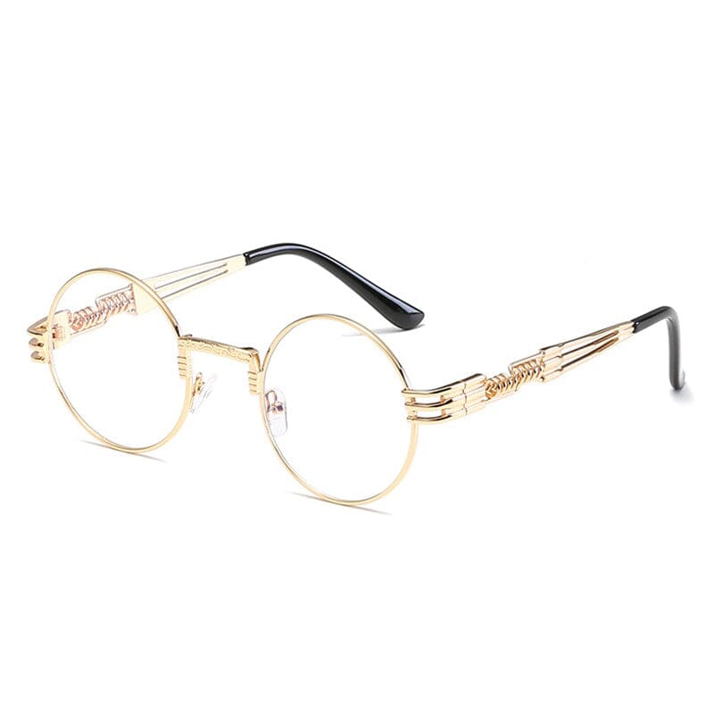 Alternate view: Women's double sunglasses