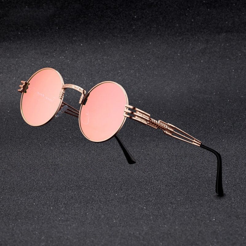 Alternate view: Women's double sunglasses