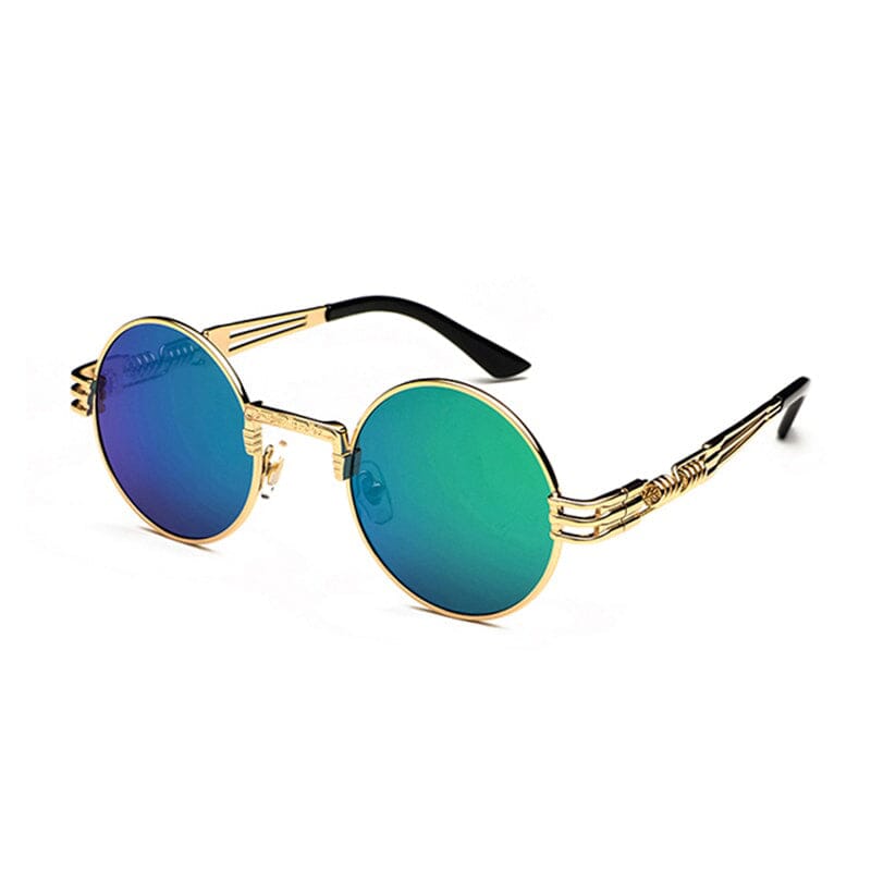 Alternate view: Women's double sunglasses