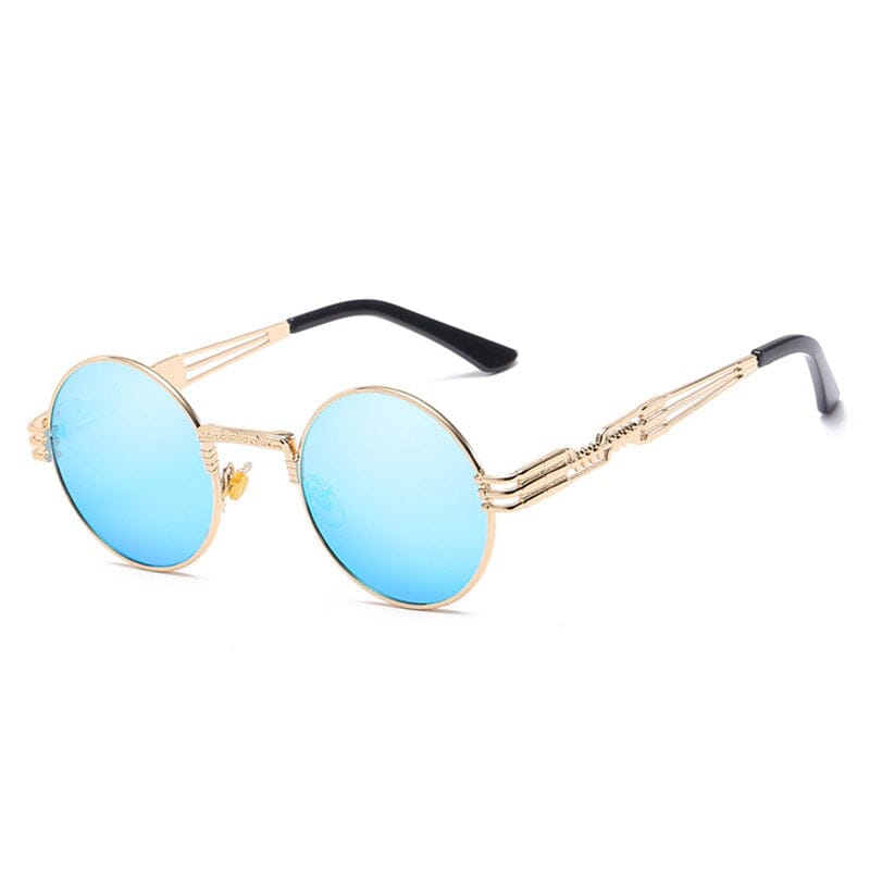 Alternate view: Women's double sunglasses