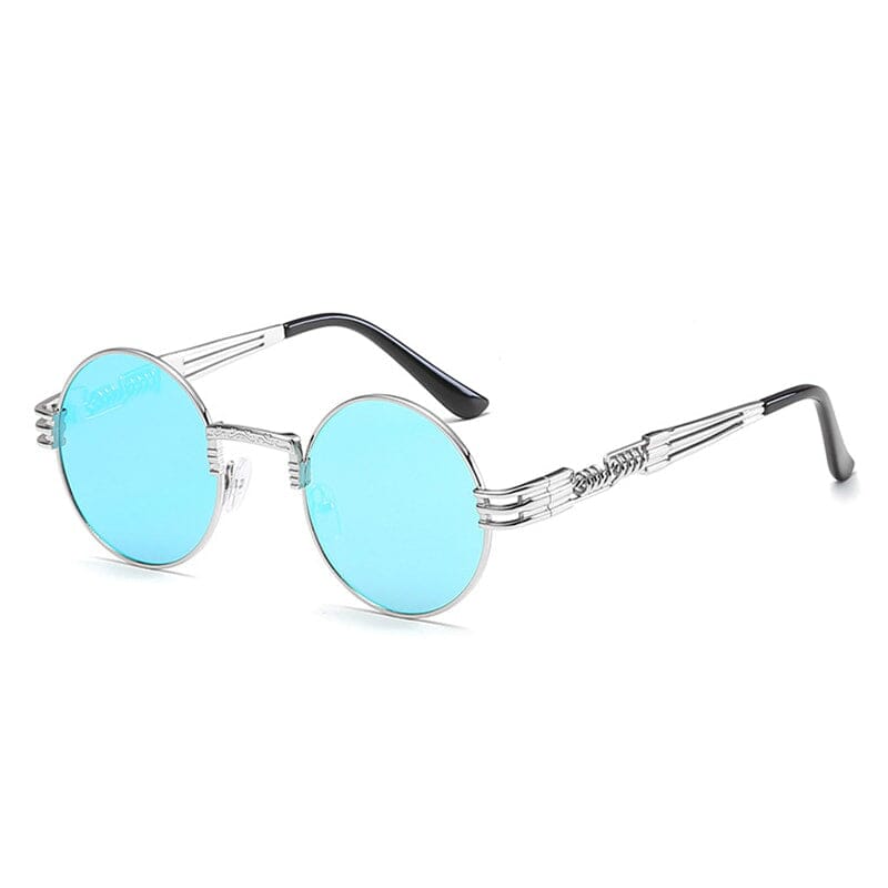 Alternate view: Women's double sunglasses