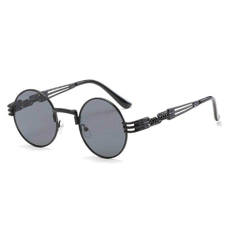 Alternate view: Women's double sunglasses