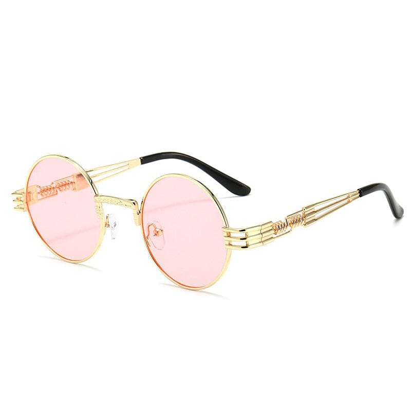 Alternate view: Women's double sunglasses