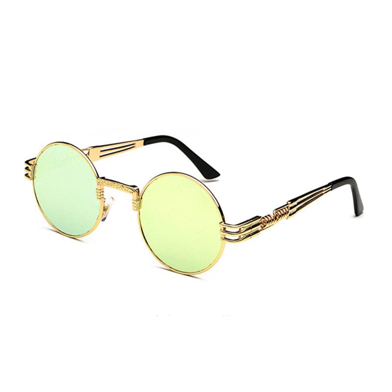 Alternate view: Women's double sunglasses