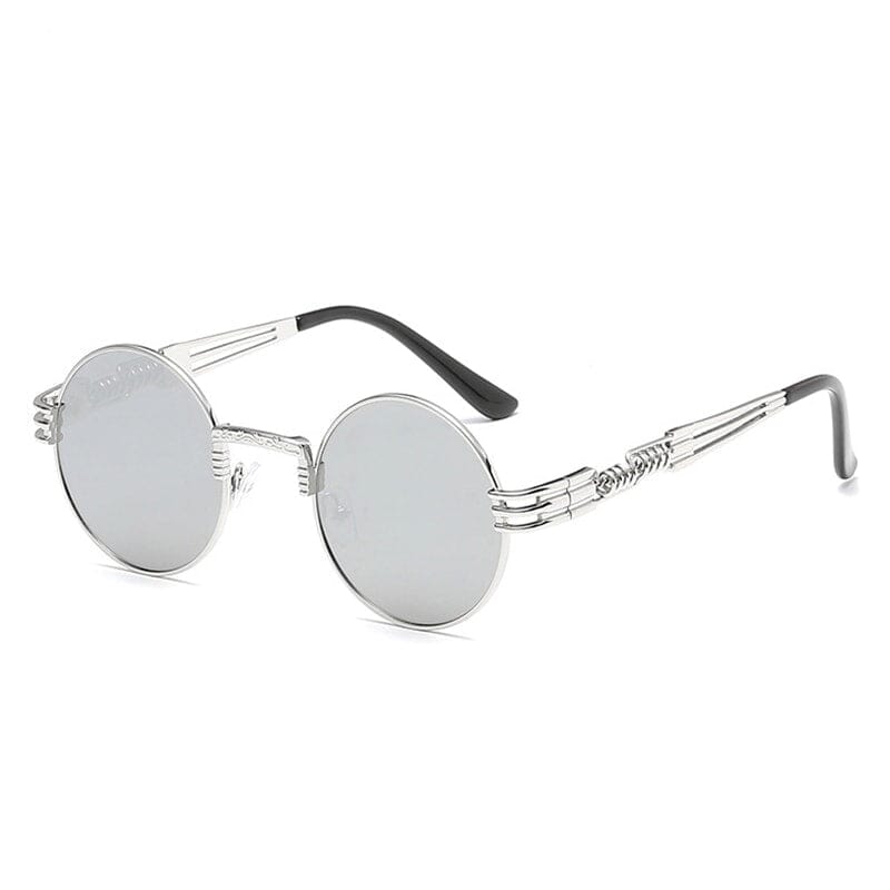 Alternate view: Women's double sunglasses