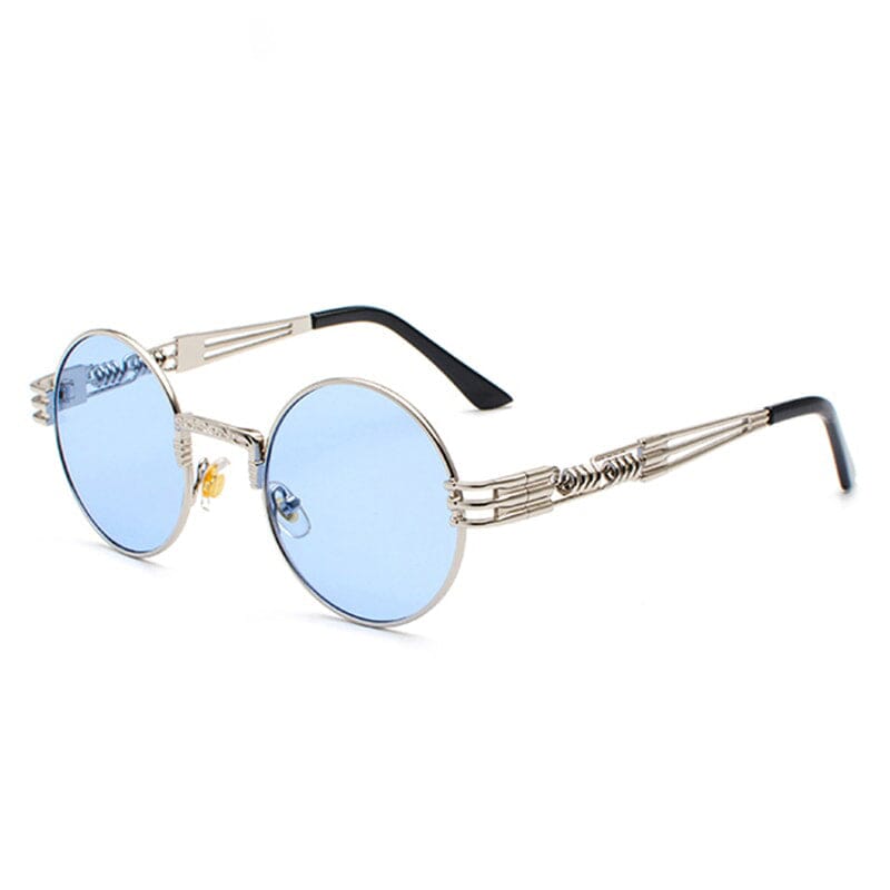 Alternate view: Women's double sunglasses