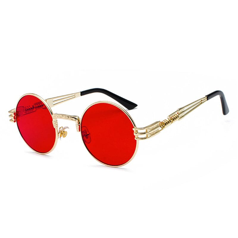 Alternate view: Women's double sunglasses