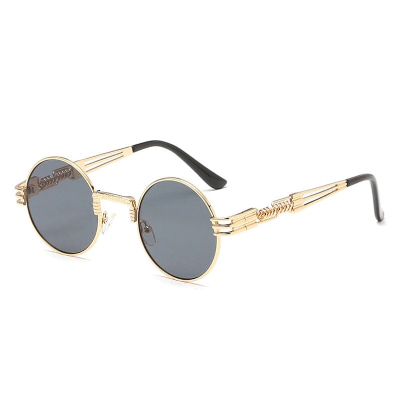 Alternate view: Women's double sunglasses