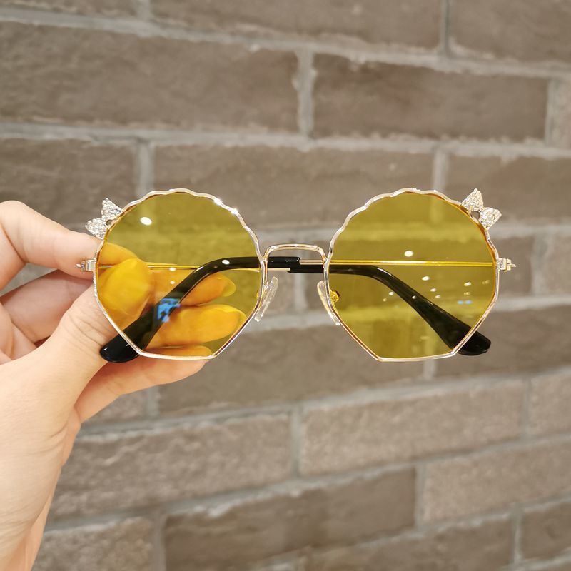 Boys sunglasses