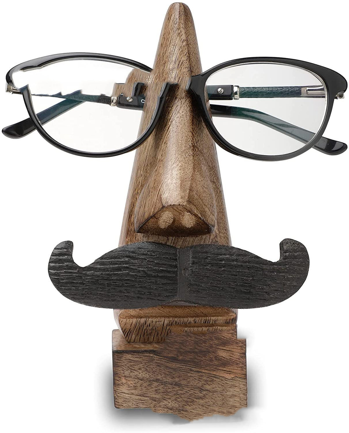 Alternate view: Unisex sunglasses