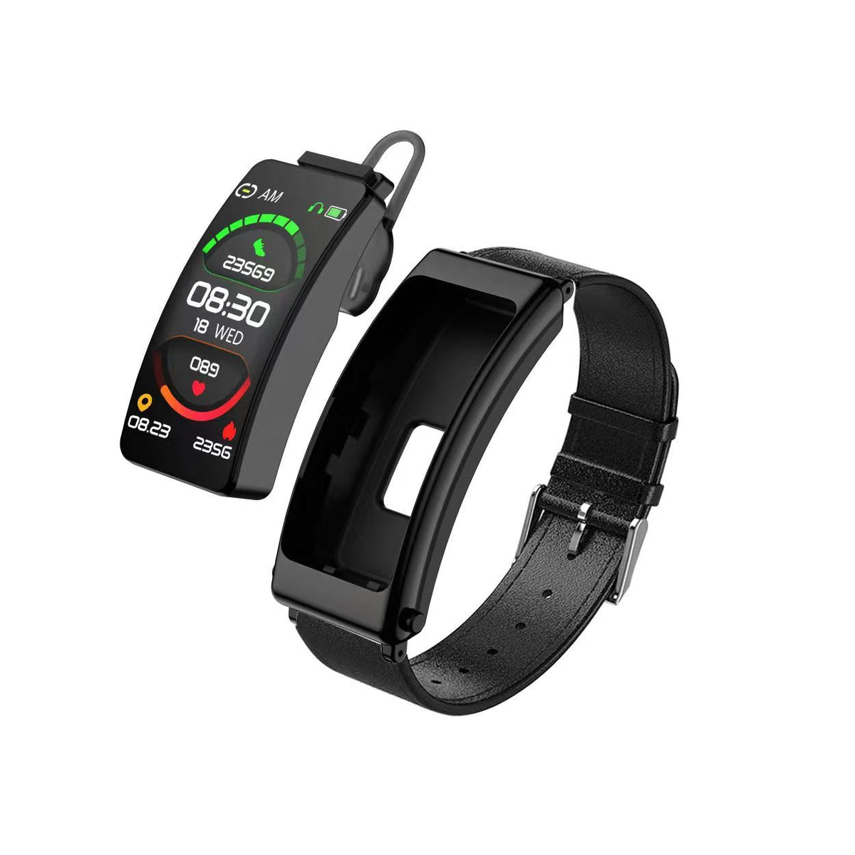 Women's K13 smart watch