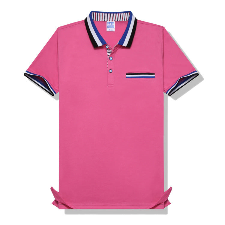 Boys school uniform shirts