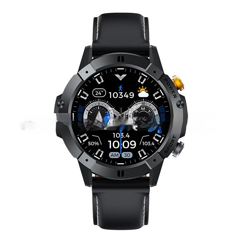 Women's C29 smart watch