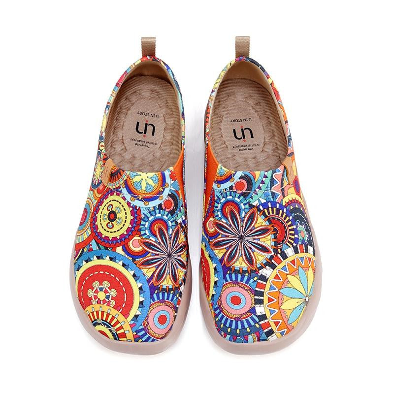Women's sneakers