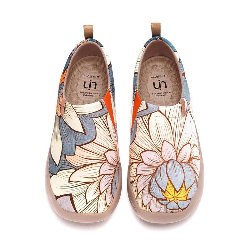 Women's sneakers