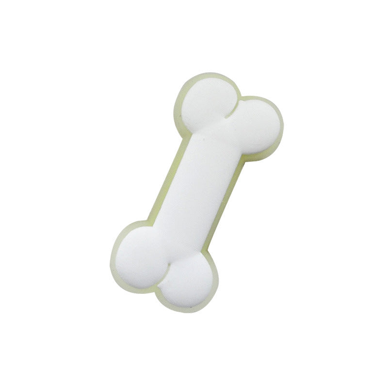 Unisex shoe accessories