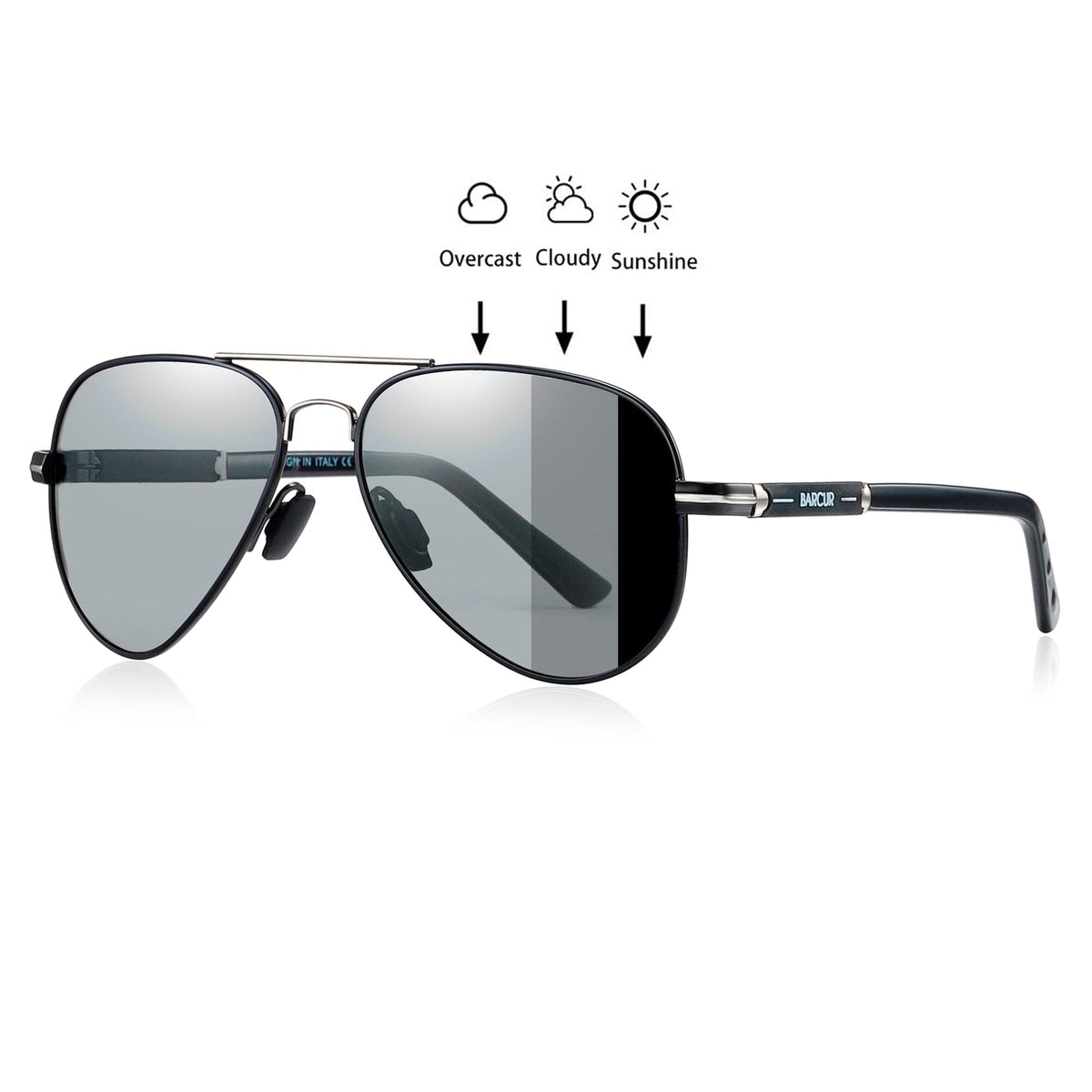 Alternate view: Women's outdoor sunglasses