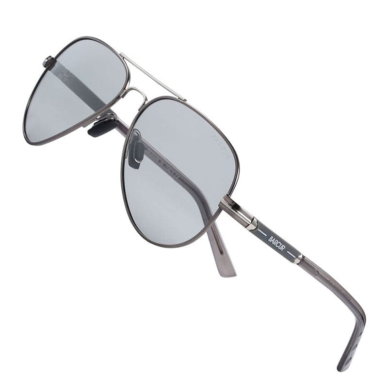 Alternate view: Women's outdoor sunglasses