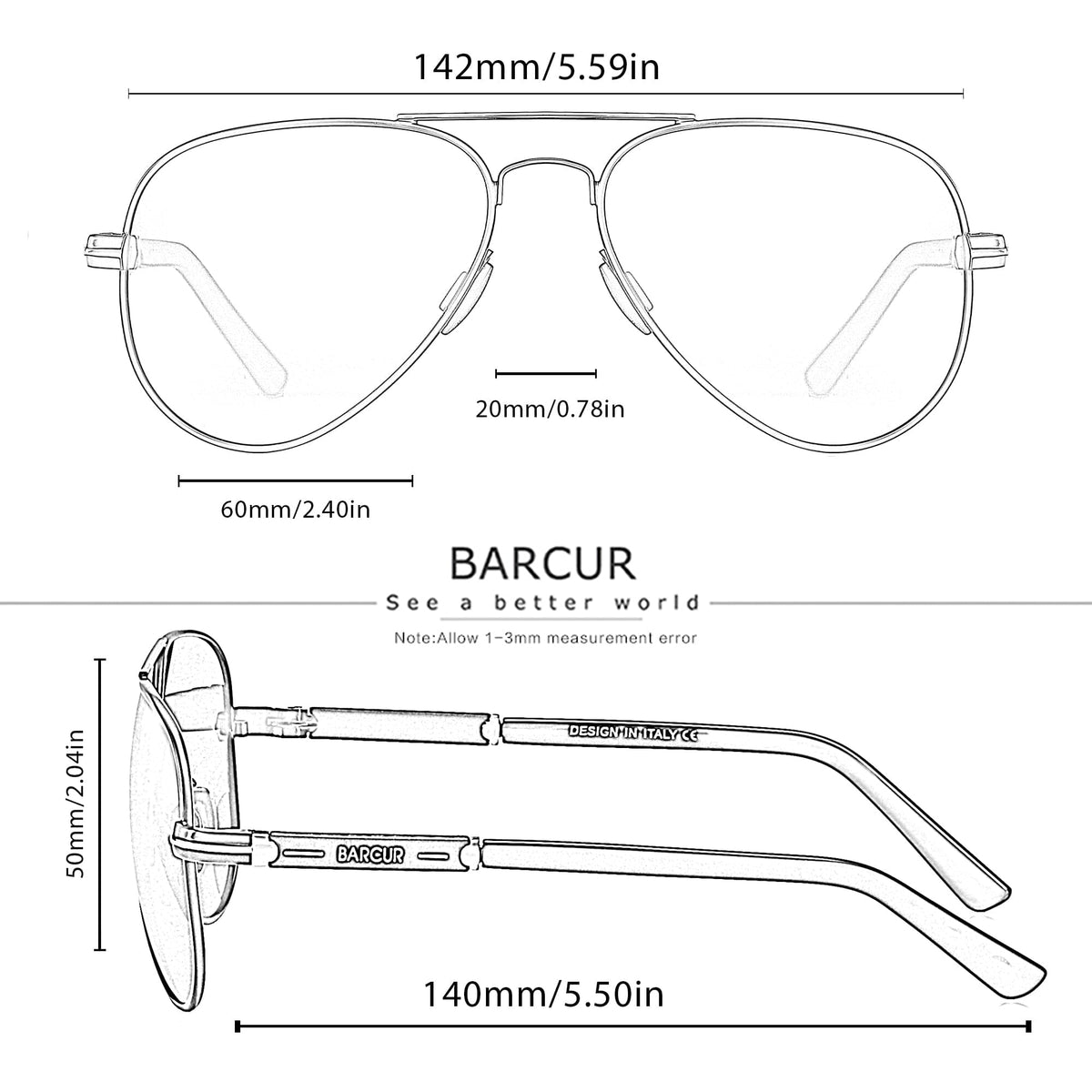 Alternate view: Women's outdoor sunglasses