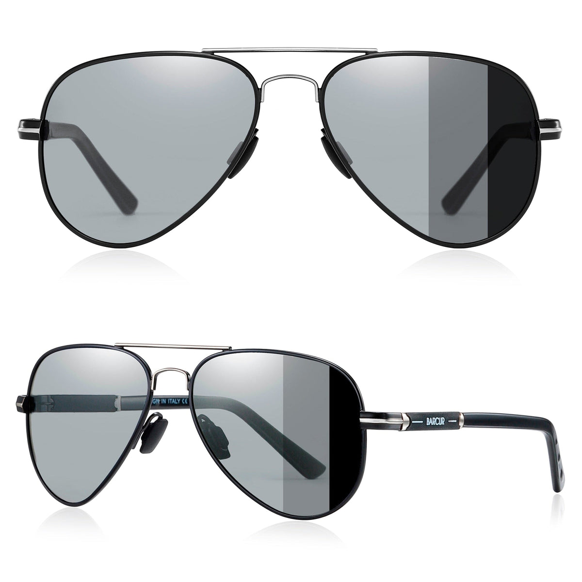 Alternate view: Women's outdoor sunglasses
