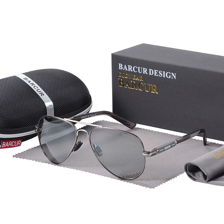 Alternate view: Women's outdoor sunglasses