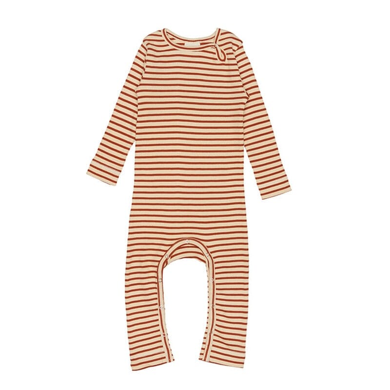 Kids newborn baby rompers